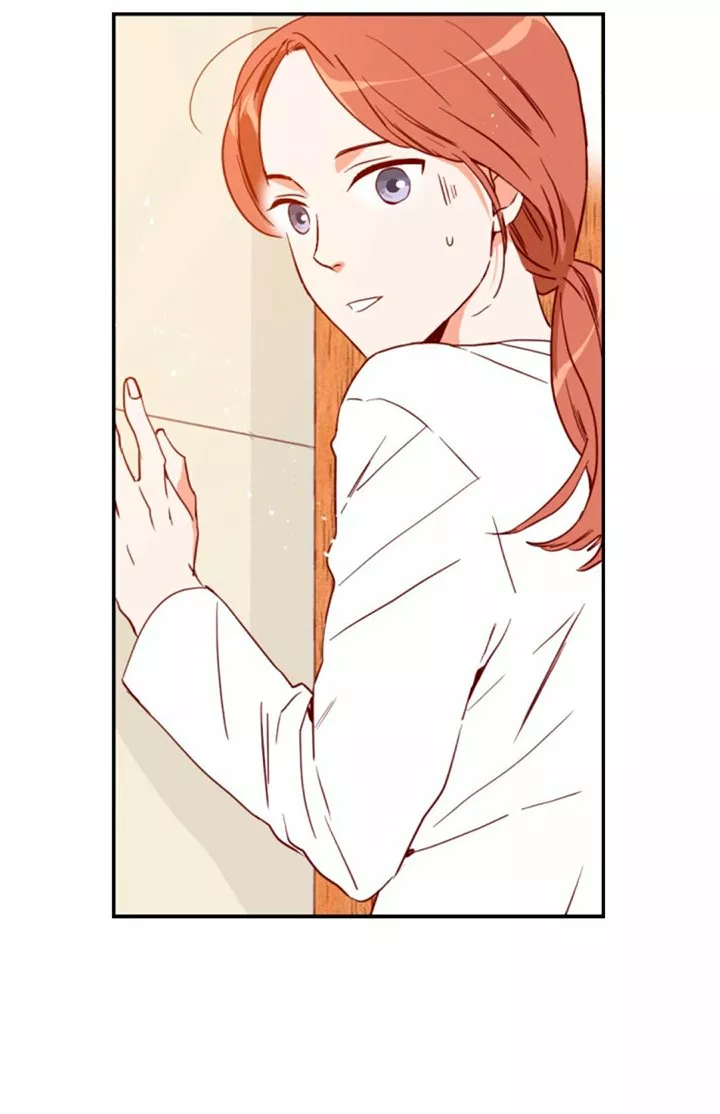 Página 73 del Manga