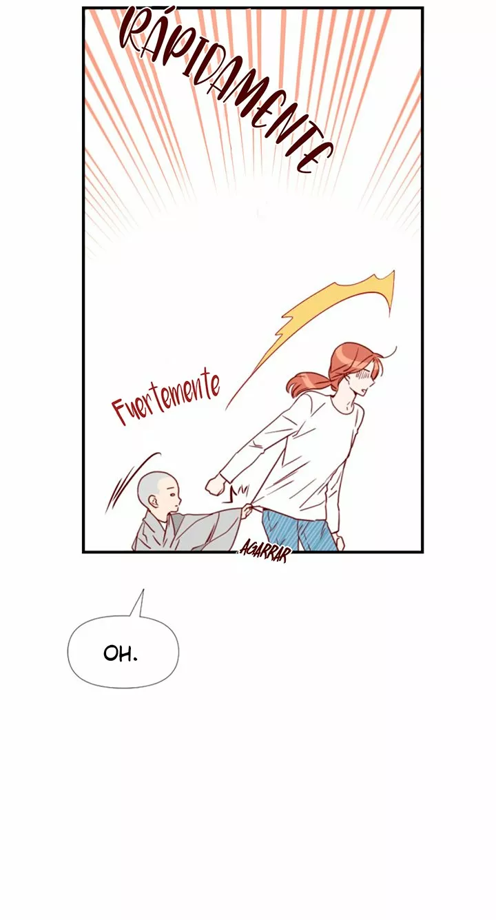 Página 75 del Manga