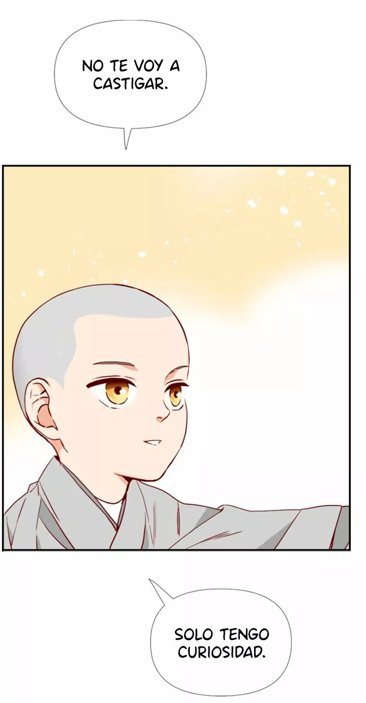 Página 76 del Manga