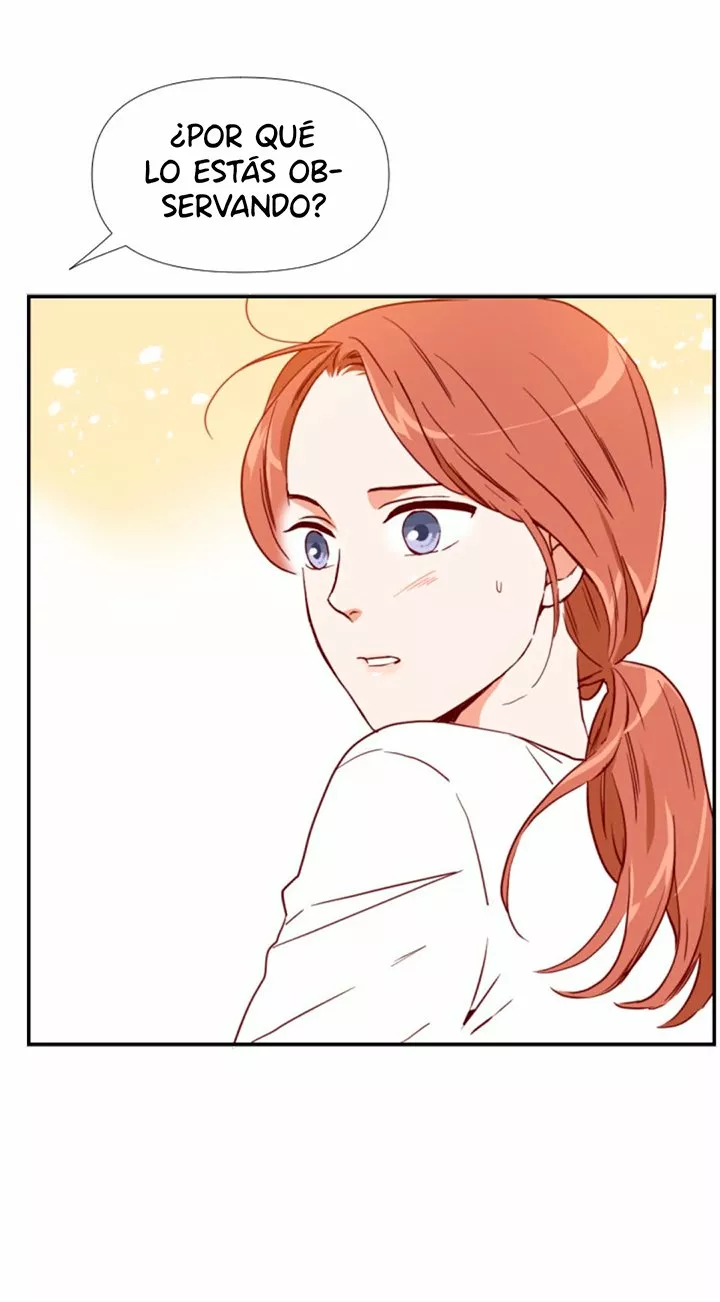 Página 78 del Manga