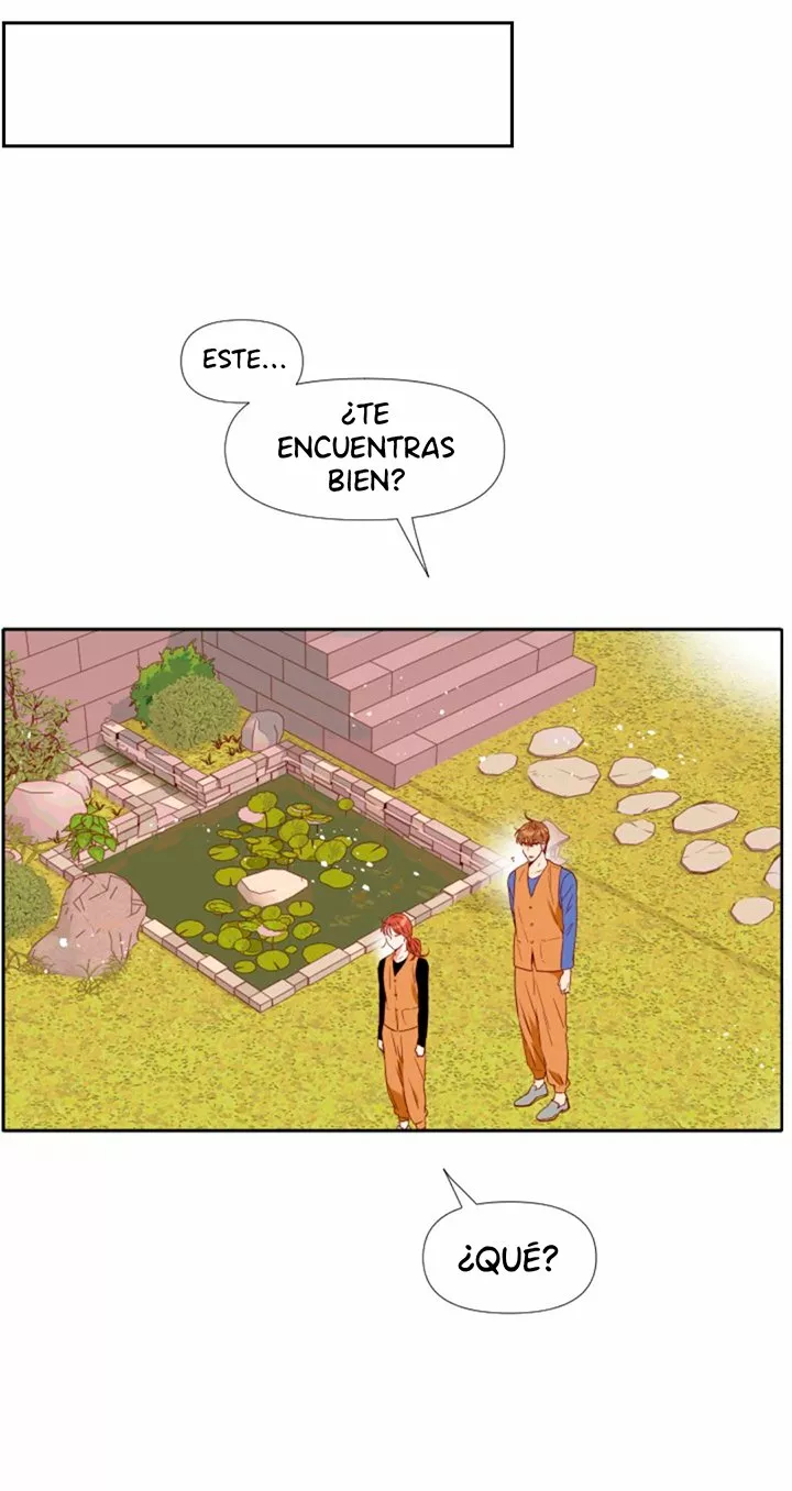 Página 80 del Manga