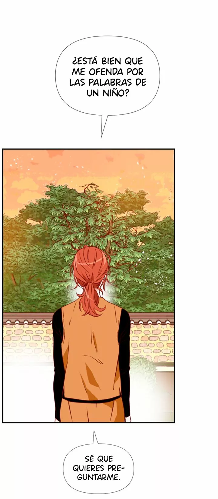 Página 81 del Manga