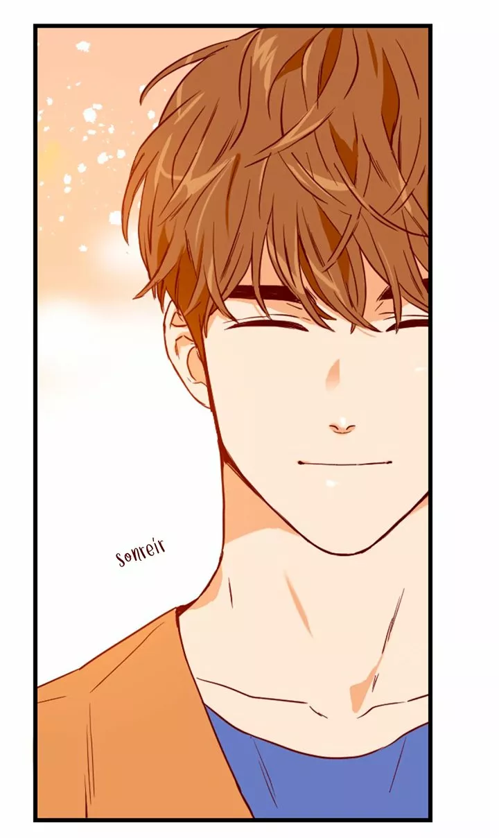 Página 85 del Manga