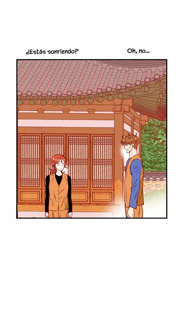 Página 87 del Manga