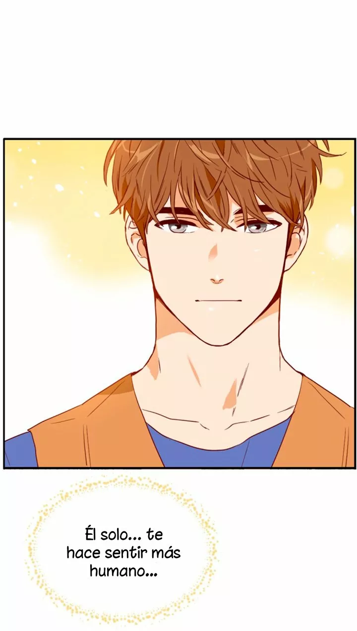 Página 88 del Manga
