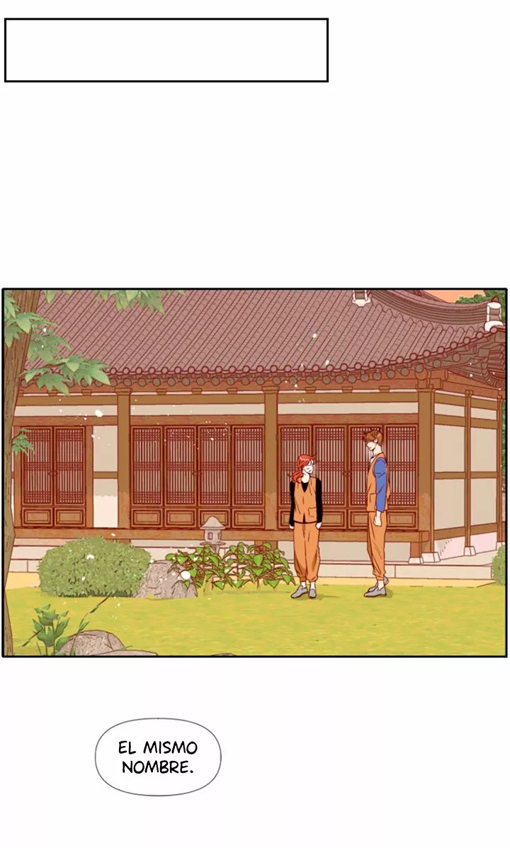 Página 90 del Manga