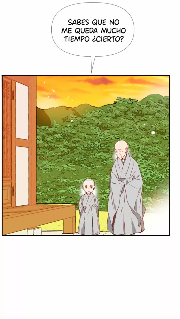 Página 92 del Manga