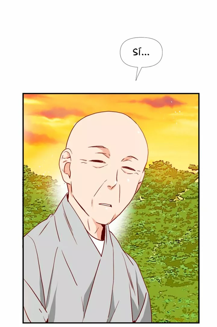 Página 93 del Manga