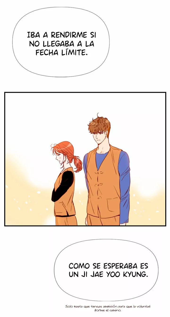 Página 95 del Manga