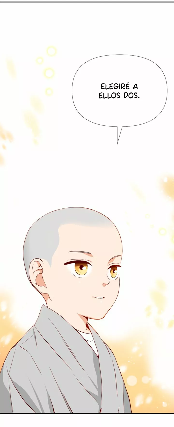 Página 99 del Manga