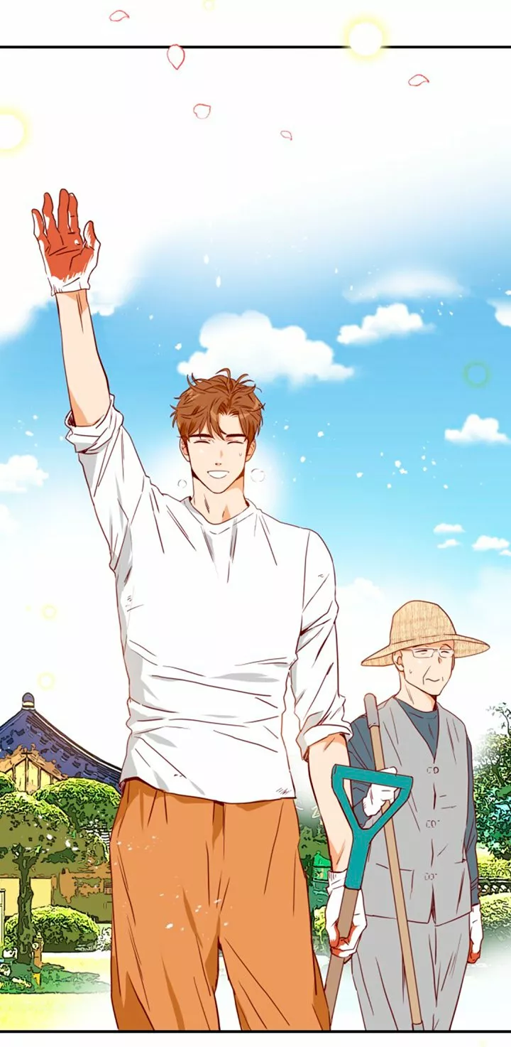 Página 42 del Manga