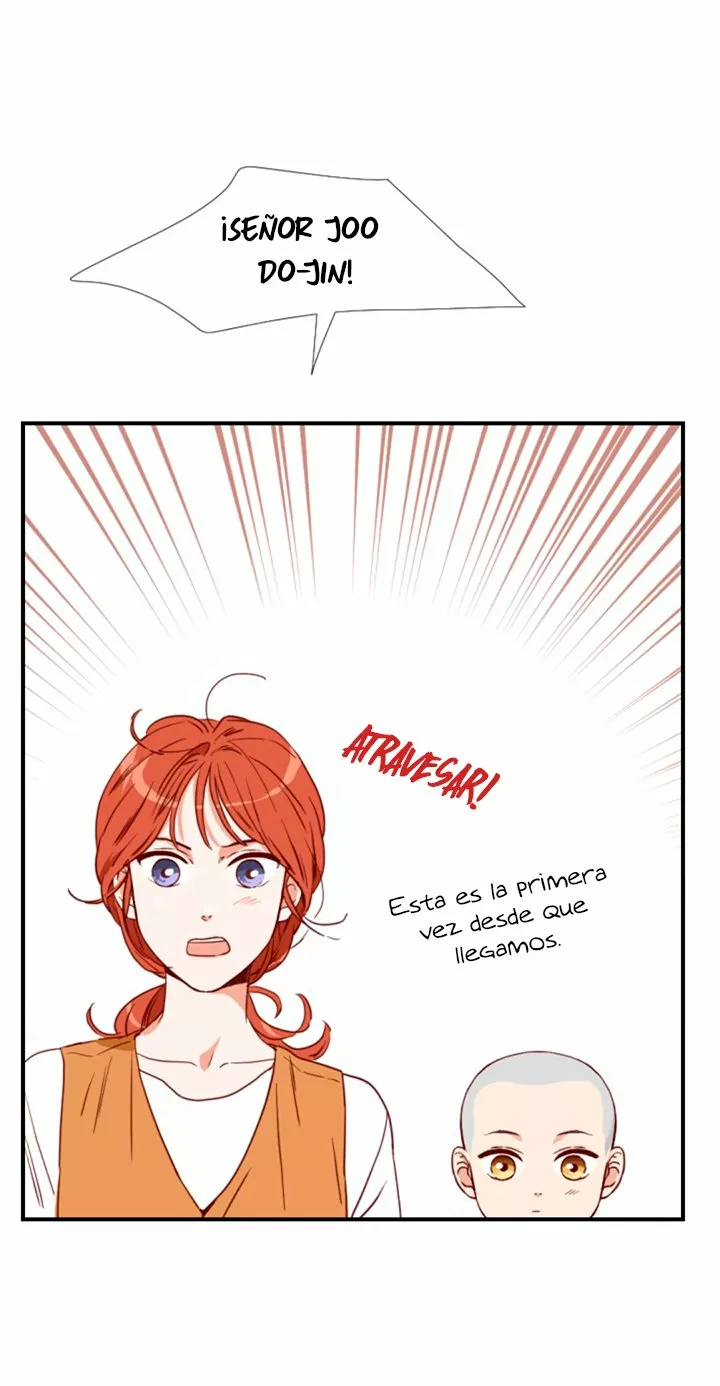 Página 44 del Manga