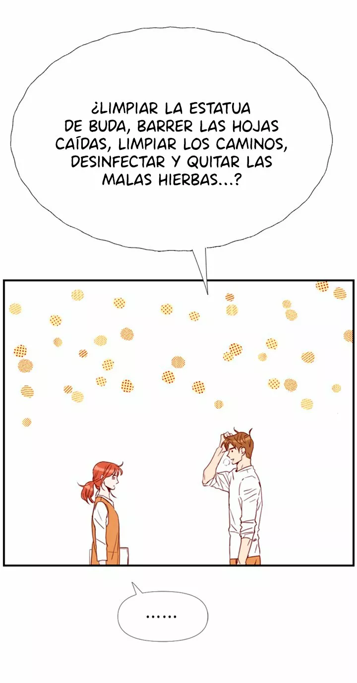 Página 48 del Manga