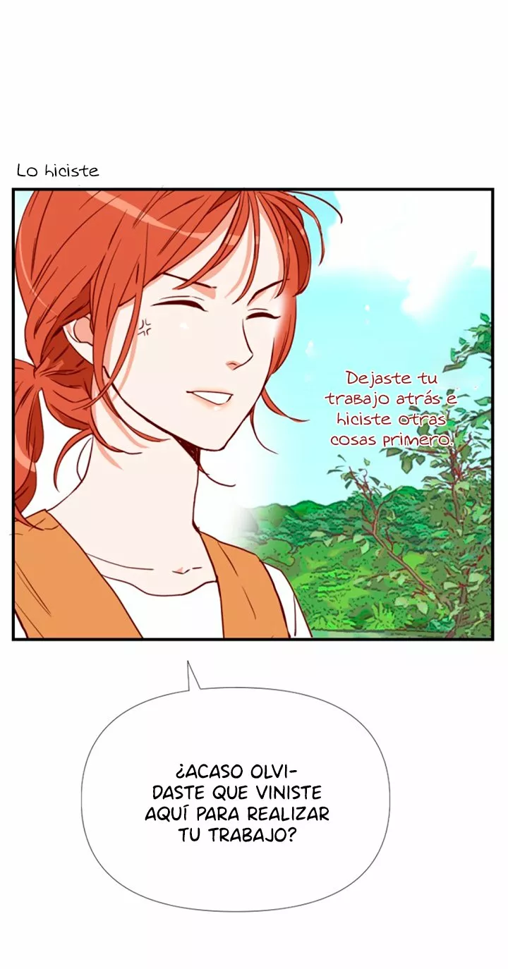 Página 50 del Manga