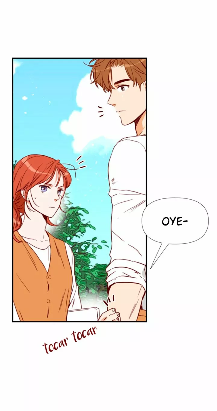 Página 53 del Manga