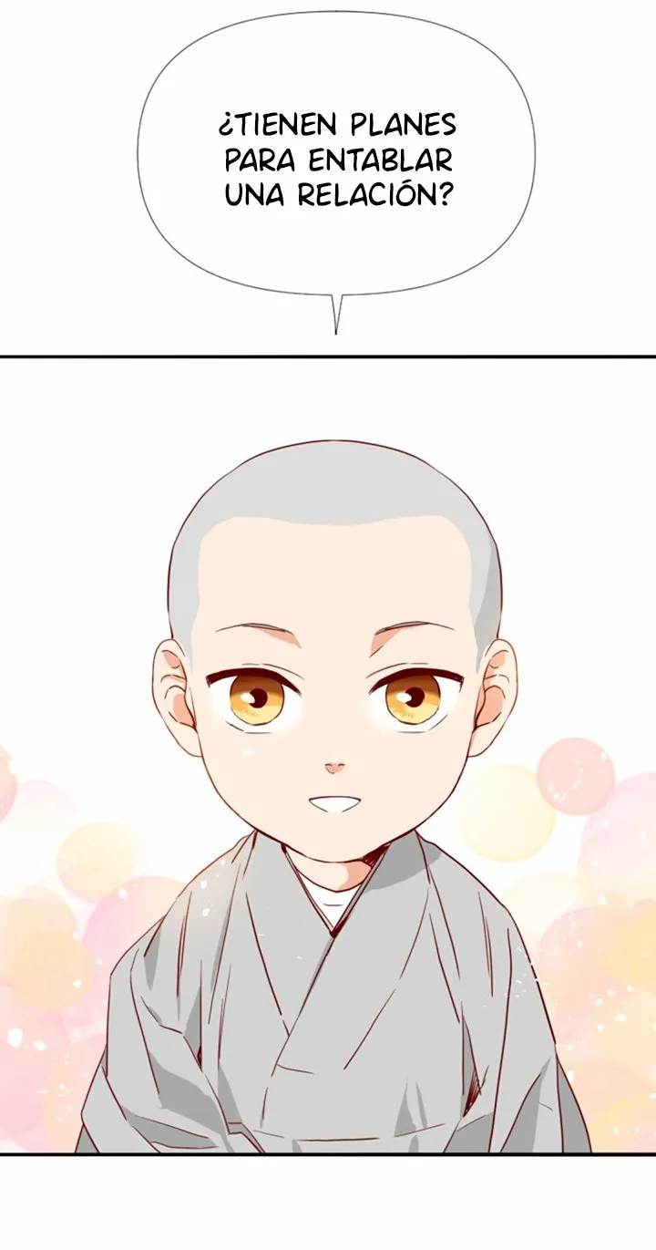 Página 55 del Manga