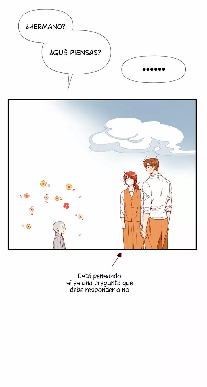 Página 59 del Manga