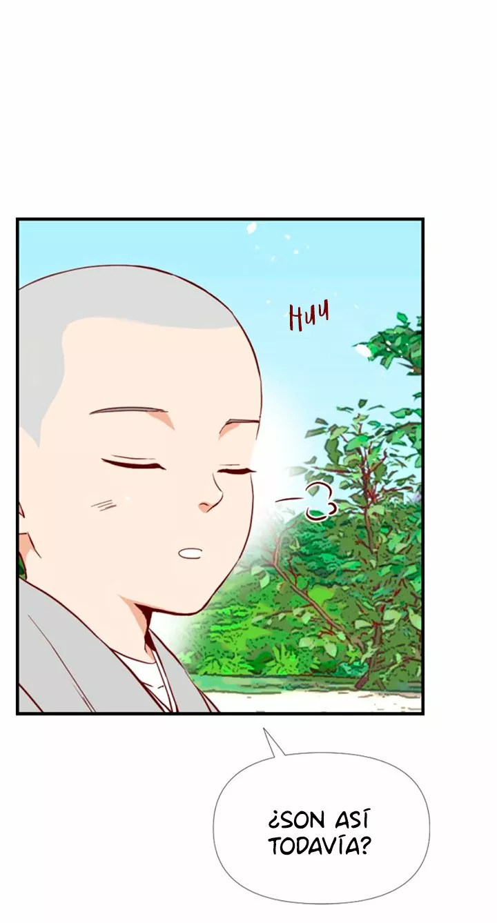 Página 60 del Manga