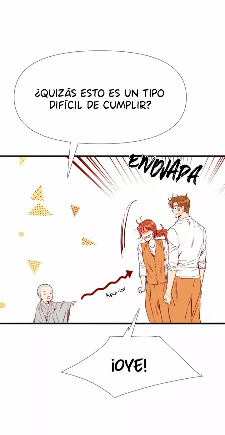 Página 62 del Manga