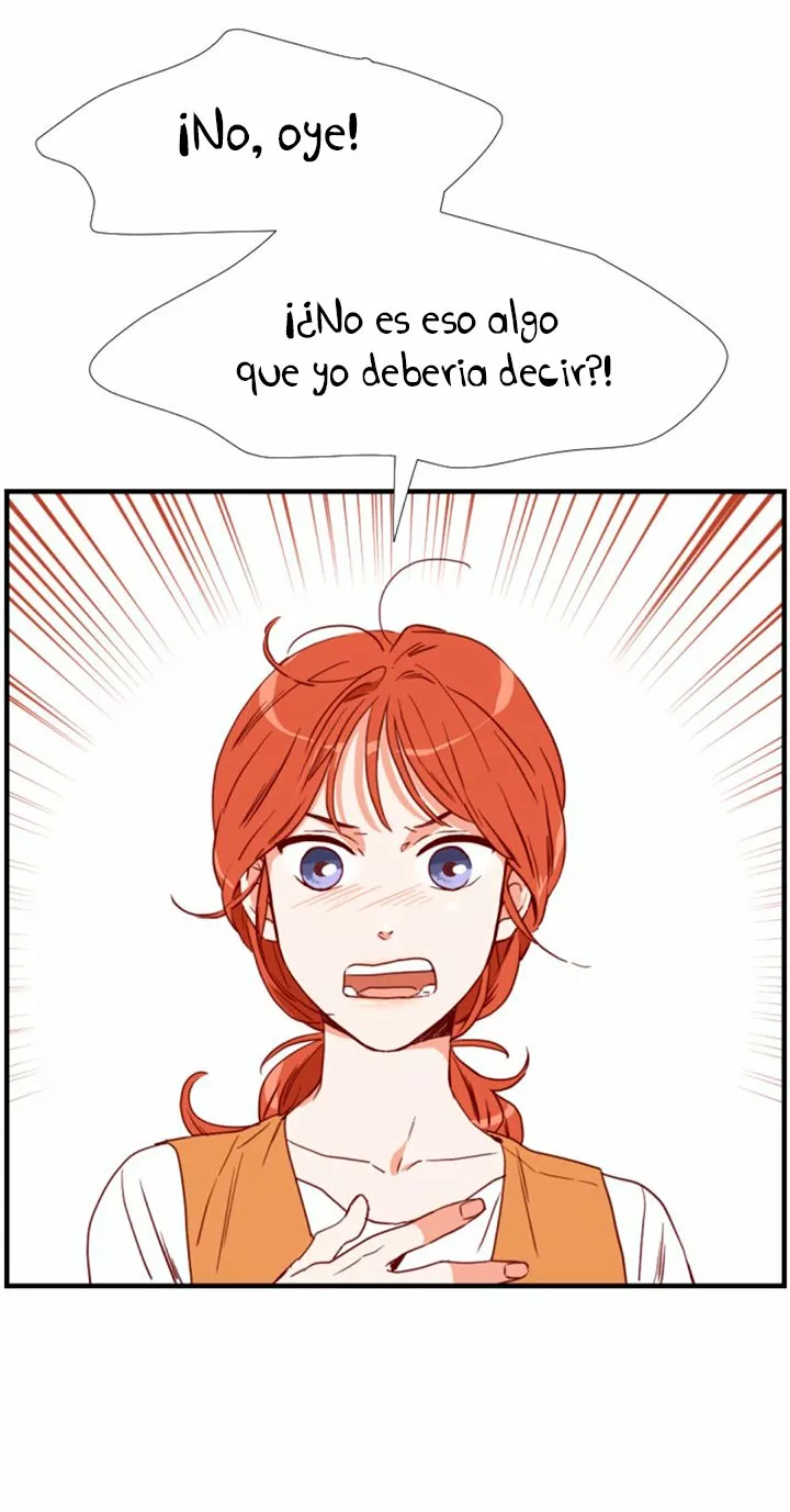 Página 64 del Manga