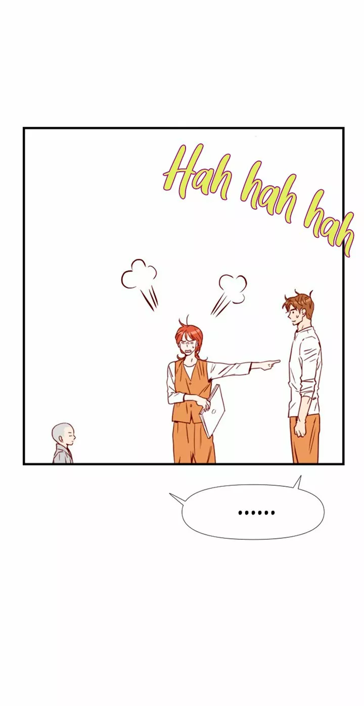 Página 68 del Manga