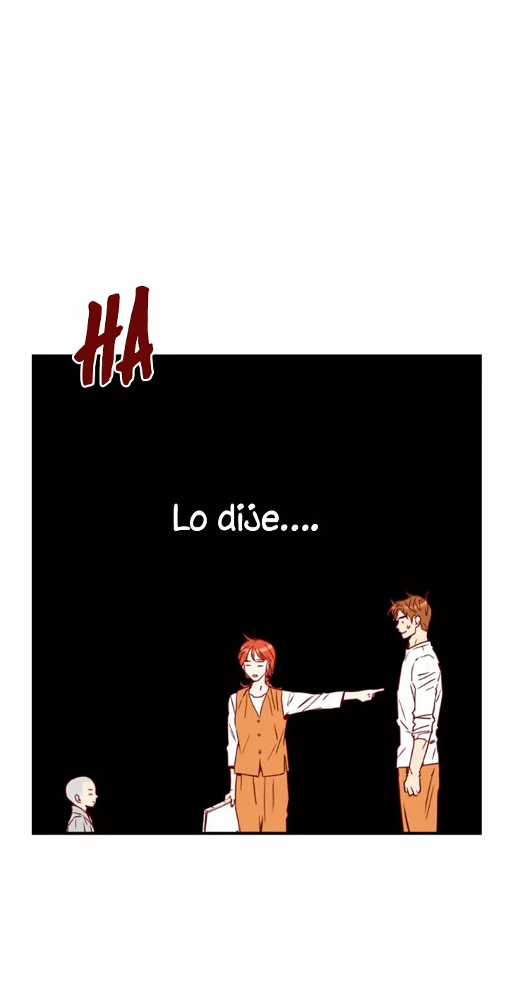 Página 69 del Manga