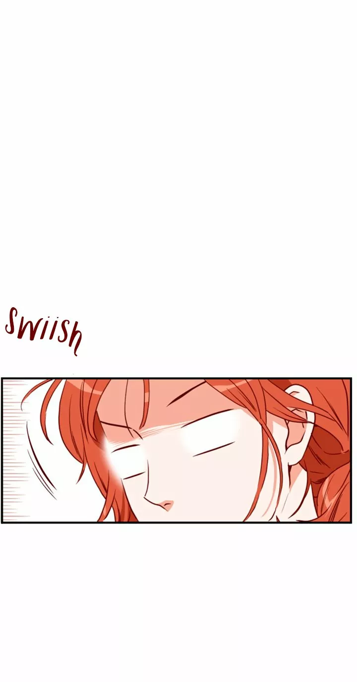 Página 70 del Manga