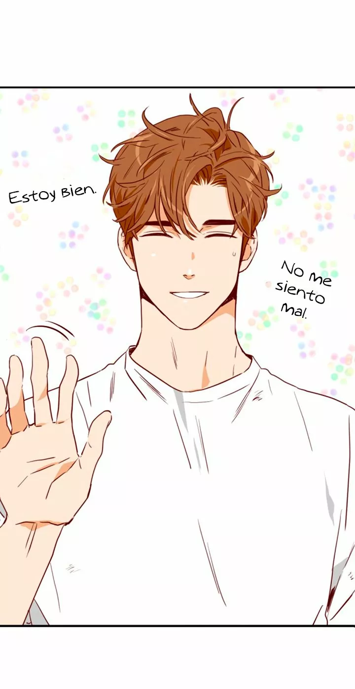 Página 72 del Manga