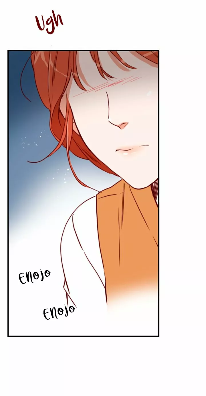 Página 74 del Manga