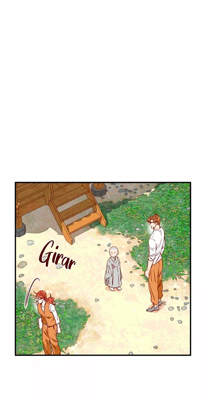 Página 75 del Manga