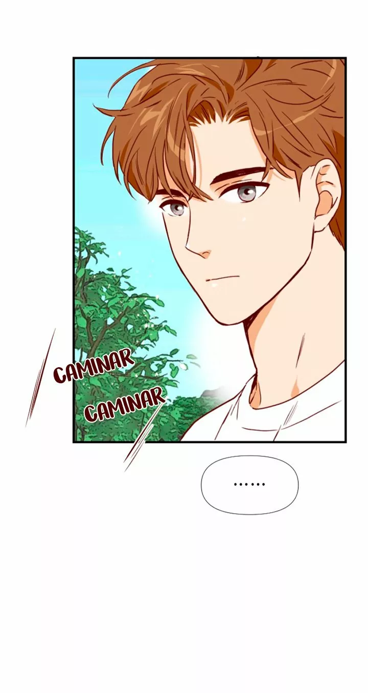 Página 77 del Manga