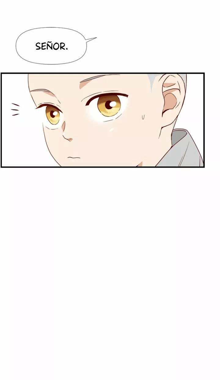 Página 79 del Manga