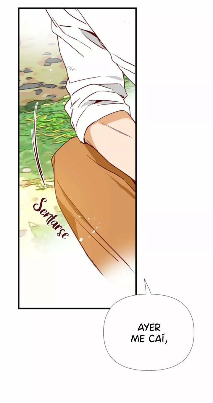 Página 80 del Manga