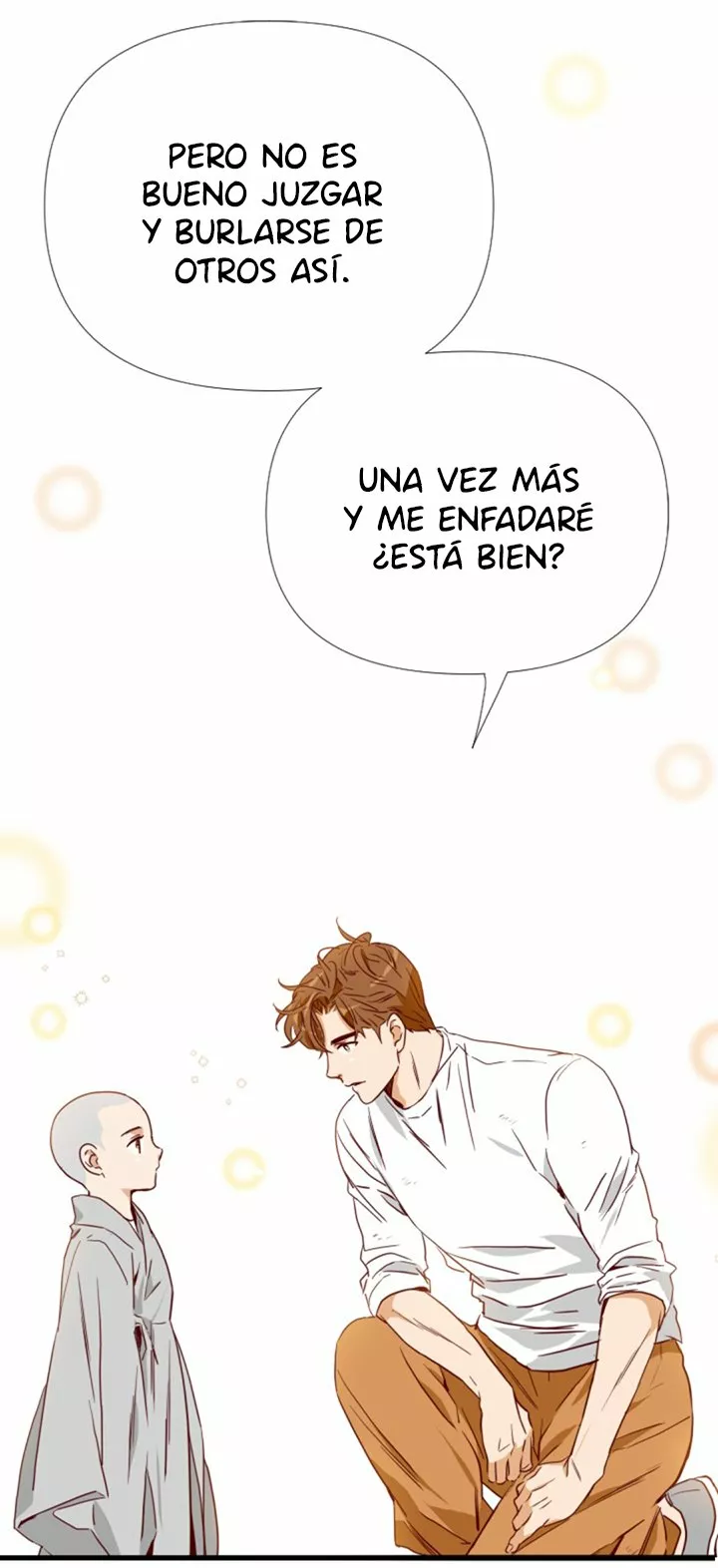 Página 82 del Manga