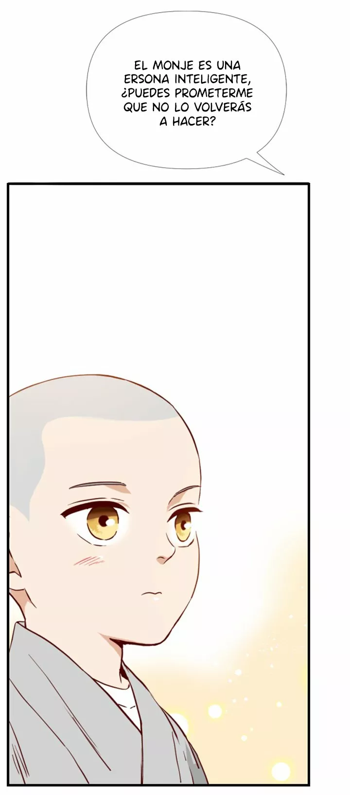 Página 84 del Manga