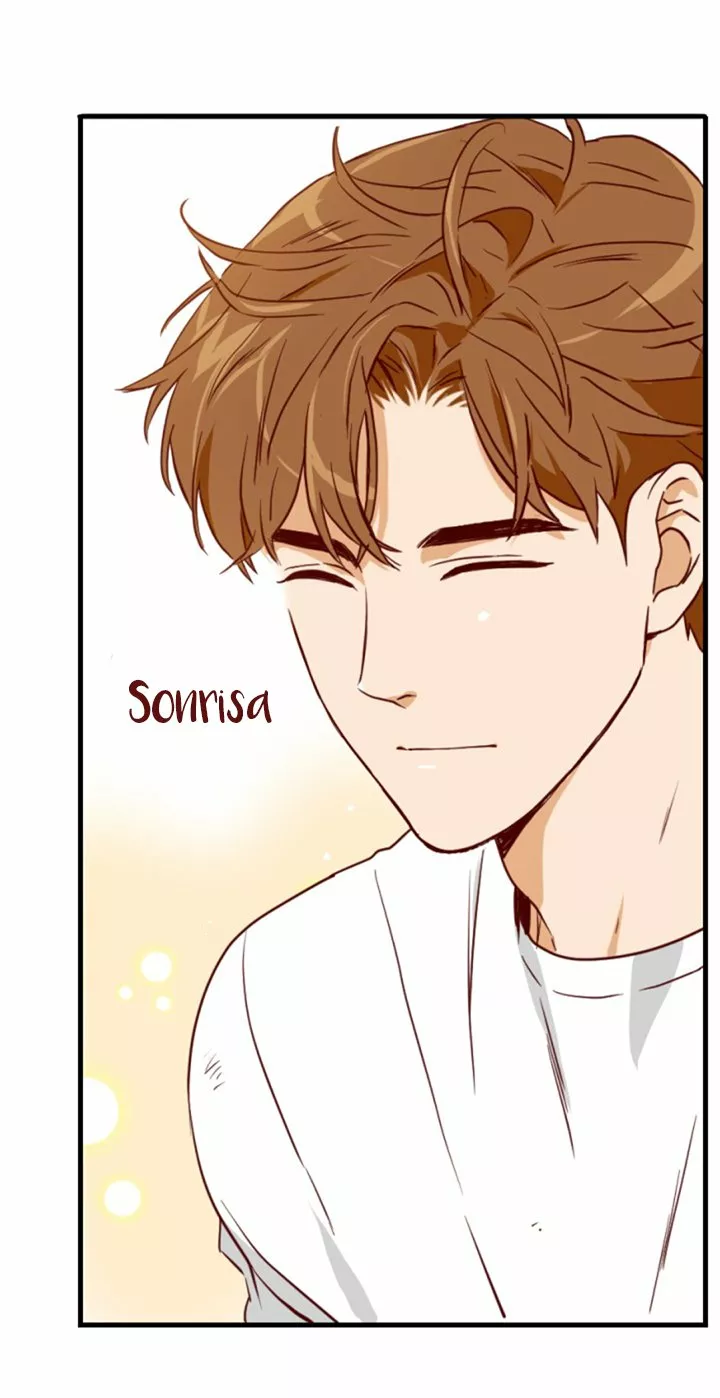 Página 86 del Manga