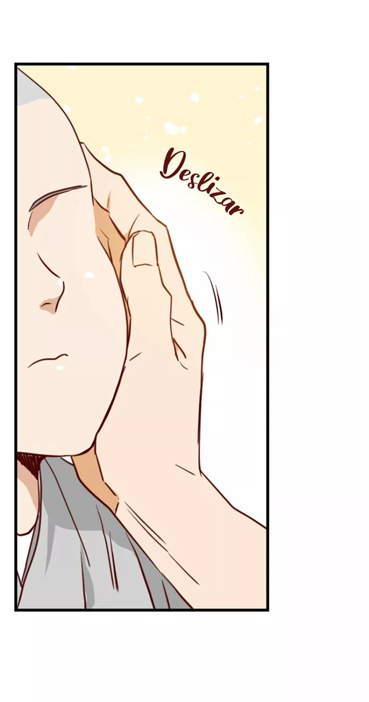 Página 88 del Manga