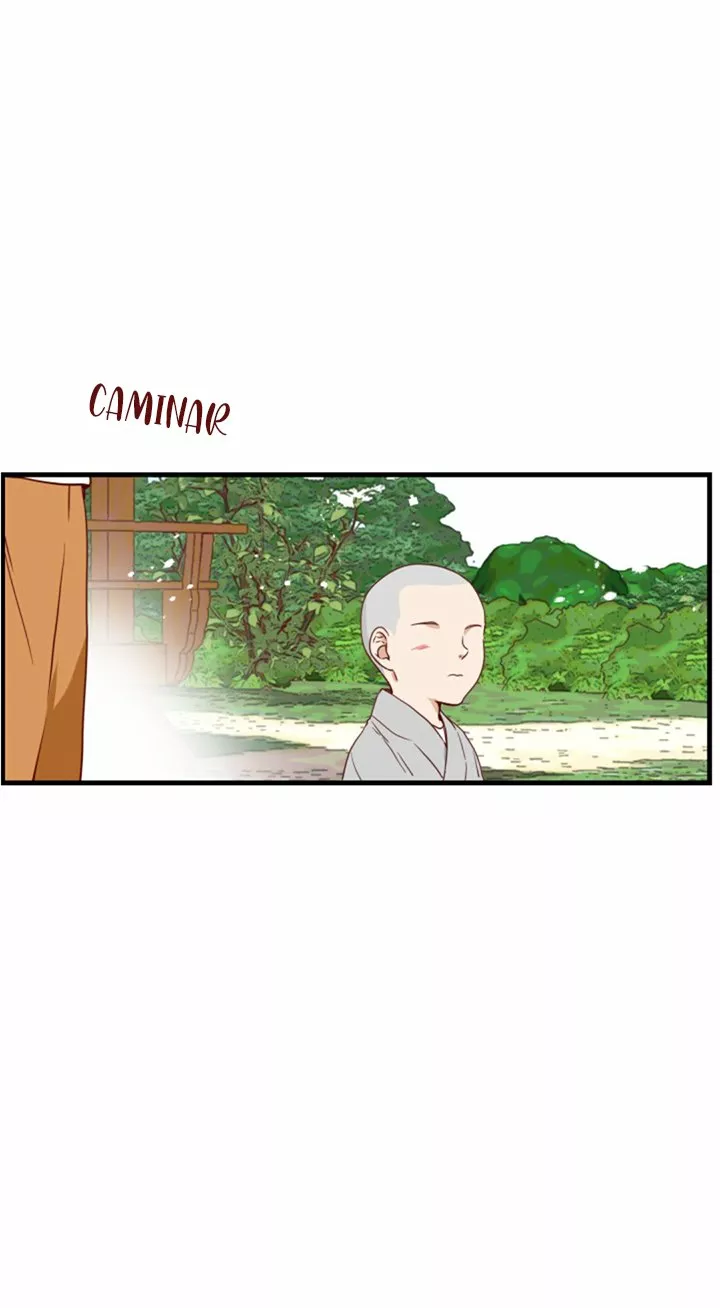 Página 89 del Manga