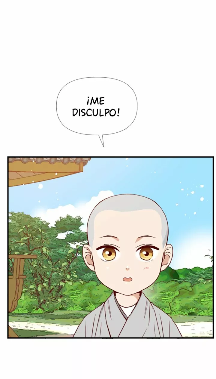 Página 94 del Manga