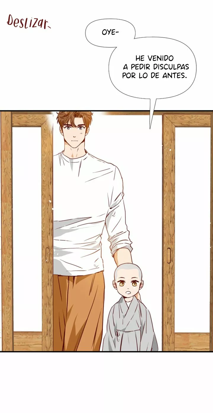 Página 99 del Manga