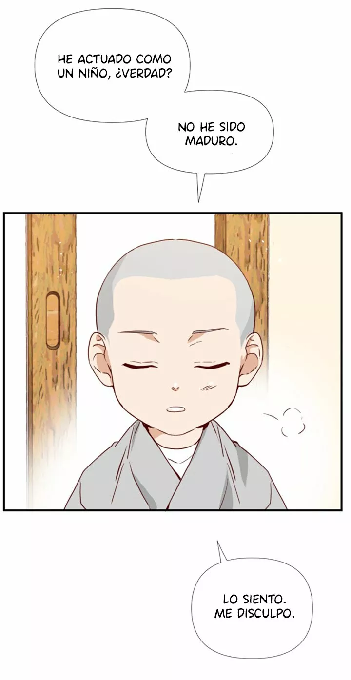 Página 101 del Manga