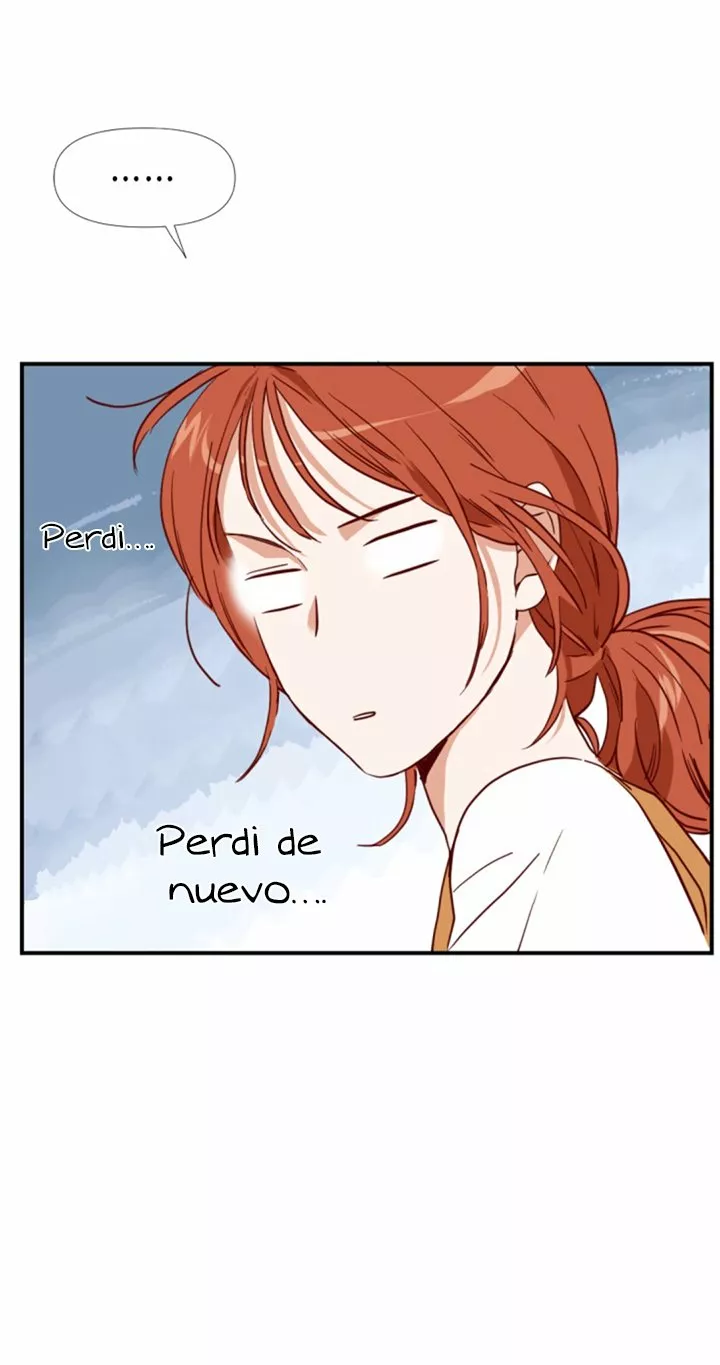 Página 103 del Manga