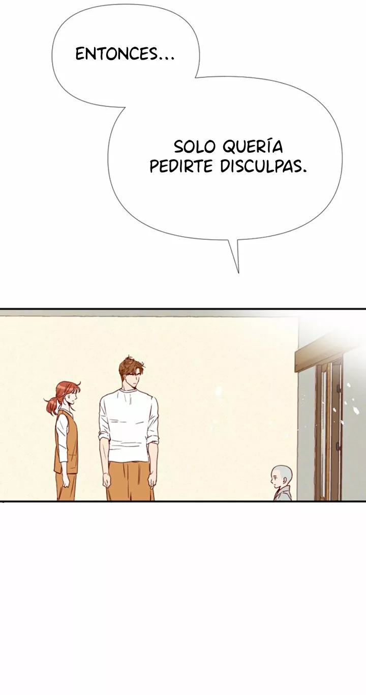 Página 105 del Manga