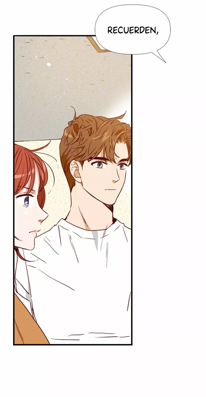 Página 106 del Manga