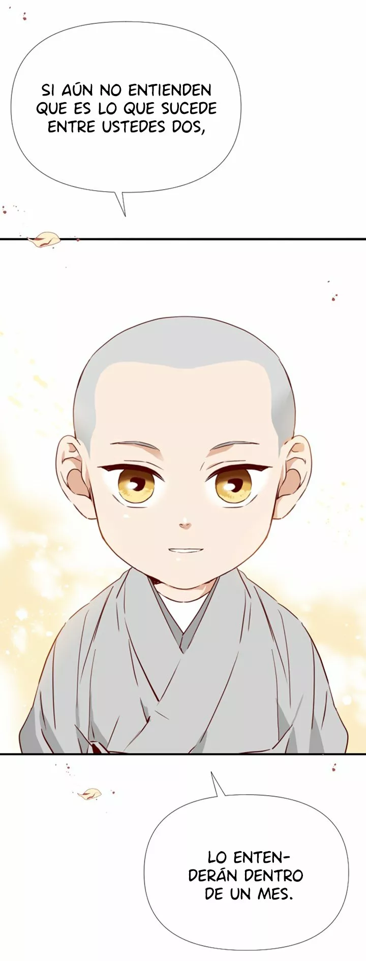 Página 108 del Manga