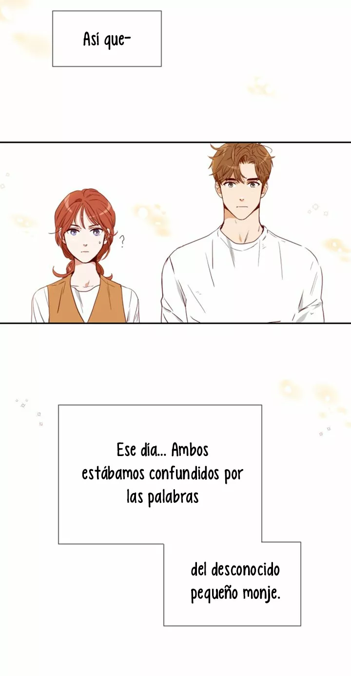 Página 112 del Manga