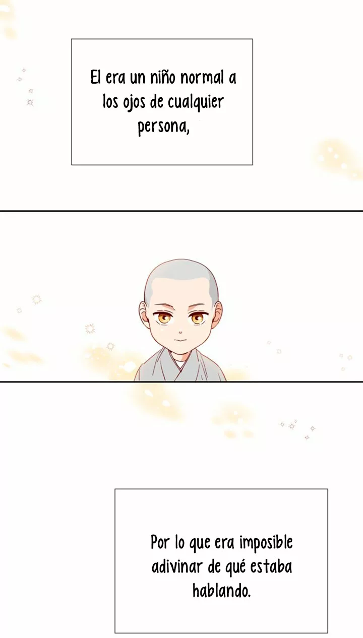 Página 114 del Manga