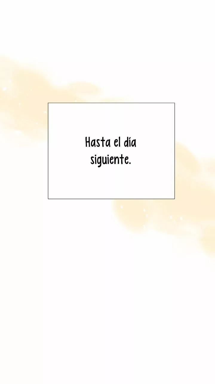 Página 115 del Manga