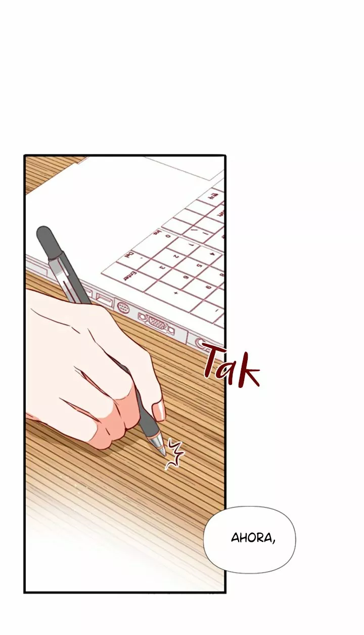 Página 116 del Manga