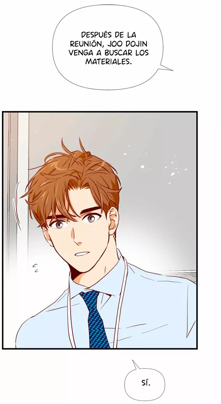 Página 122 del Manga